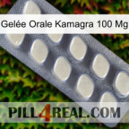 Gelée Orale Kamagra 100 Mg 08